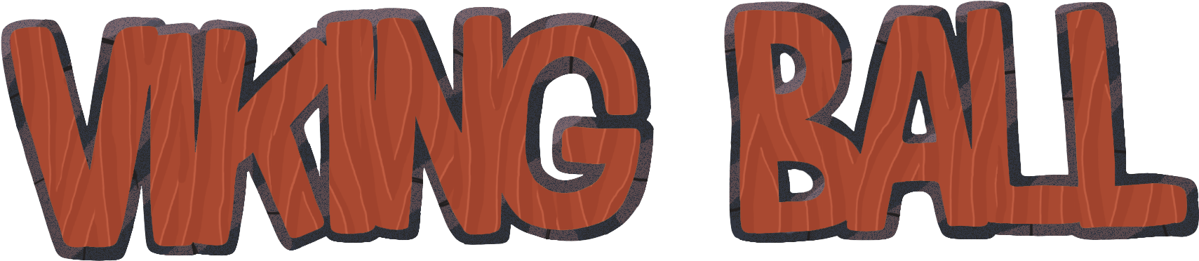 Here Are Two Logos I Tried But Wasn't Satisfied With - Number (1742x500), Png Download