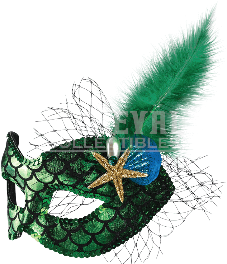 Mask (850x850), Png Download