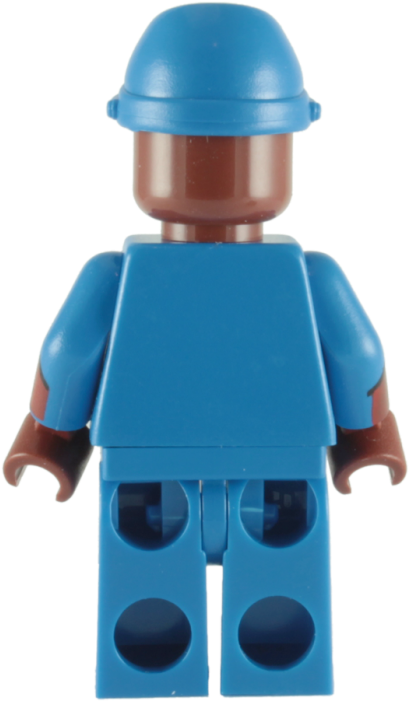 More Views - Lego (700x700), Png Download