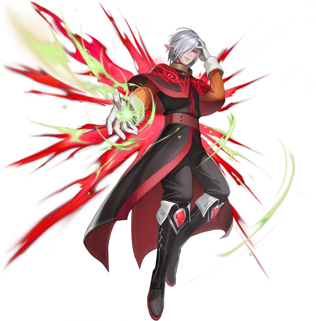 Lucifer (1024x1024), Png Download