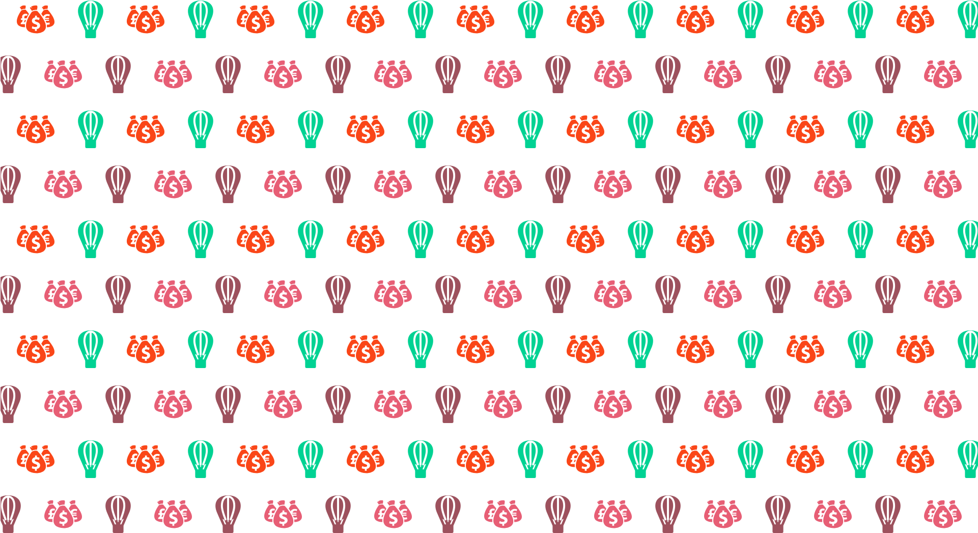 Alexander R › Hd Pattern Design (1920x1080), Png Download