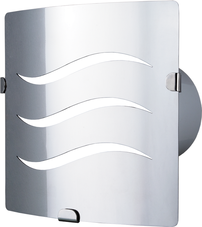 Vents 150 Z Star L - Abhi Vairavans Plumbing Company (800x800), Png Download