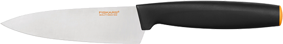 Small Cook's Knife - Hunting Knife (760x460), Png Download