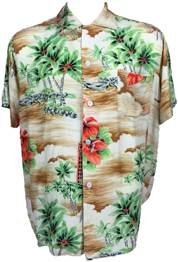 Poppy (498x663), Png Download