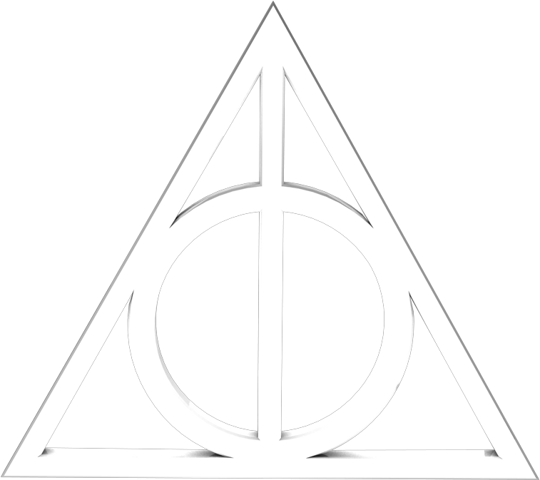 Animation Session - Circle (1920x1080), Png Download