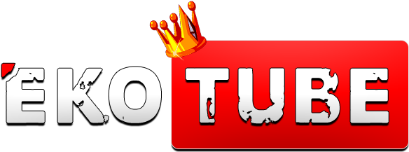 Ekooo - Graphic Design (700x700), Png Download