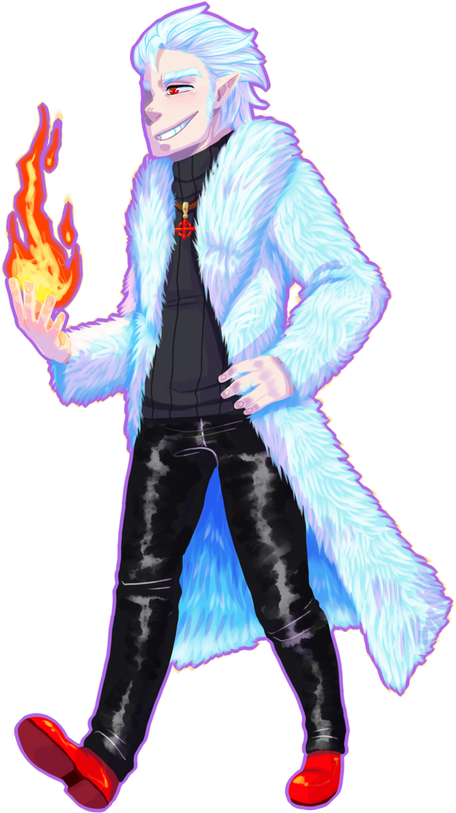 Illustration (853x1280), Png Download