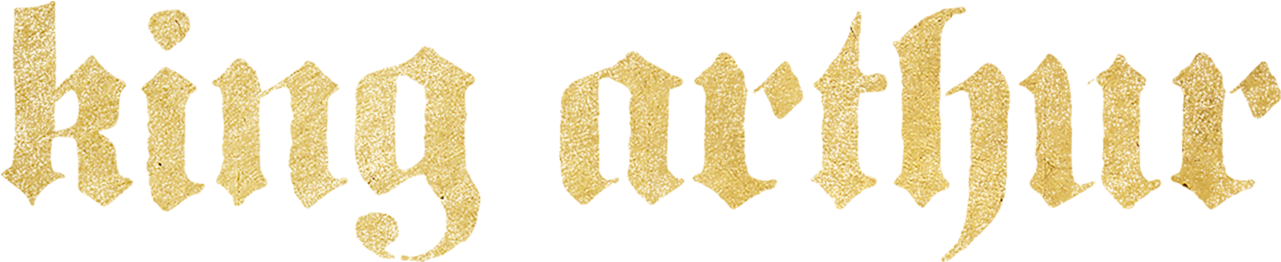 Legend Of The Sword - Deathwish Inc (1280x544), Png Download