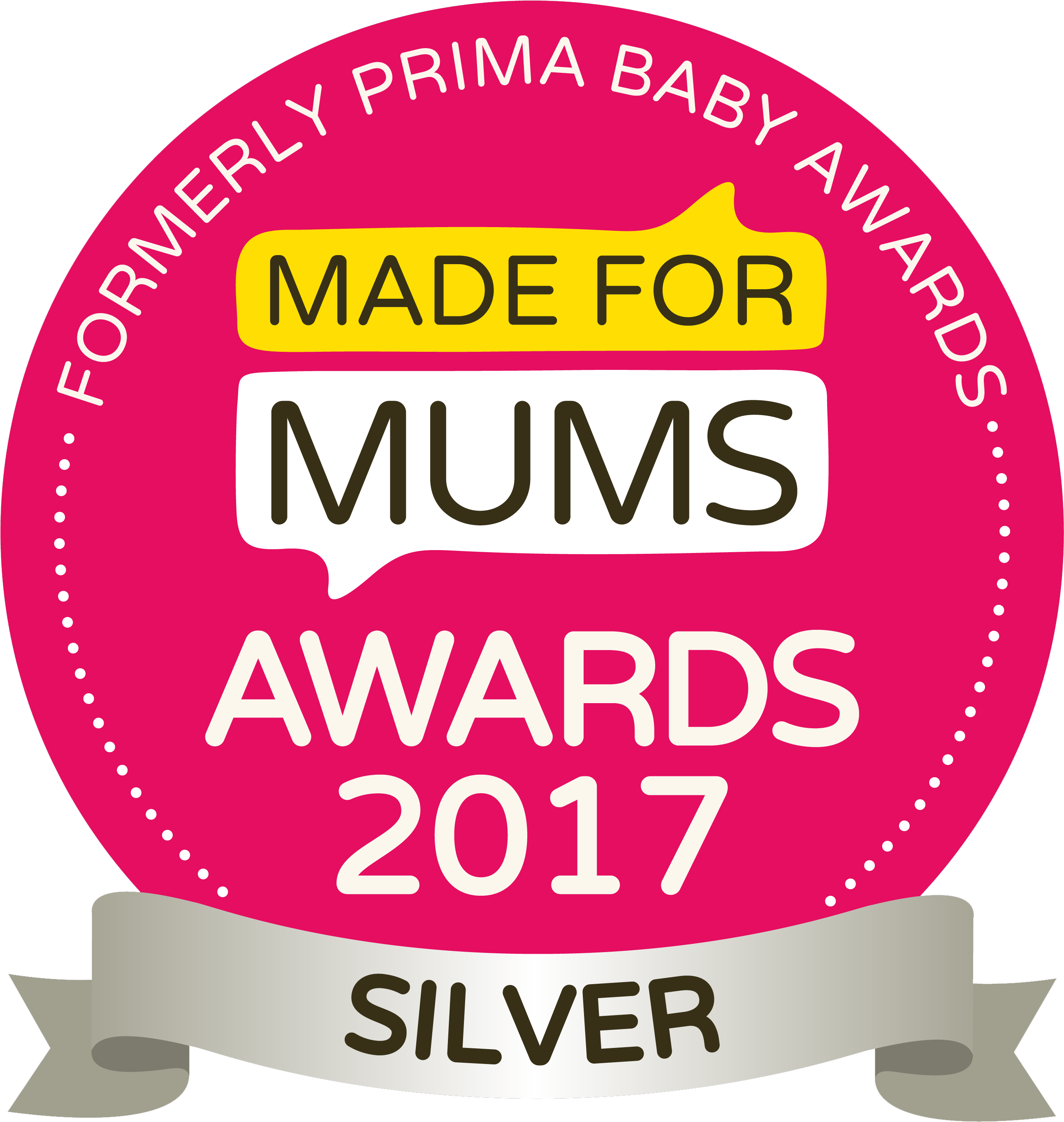 Pillow (4000x4000), Png Download