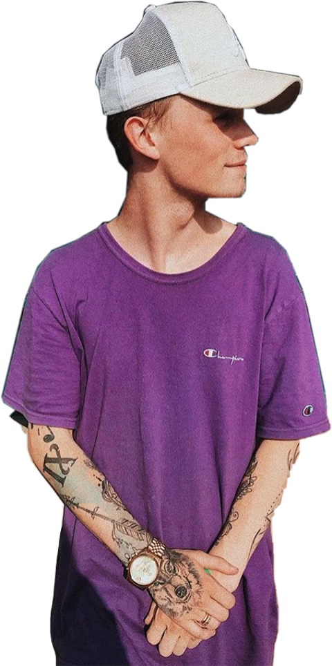 Bars And Melody (480x964), Png Download