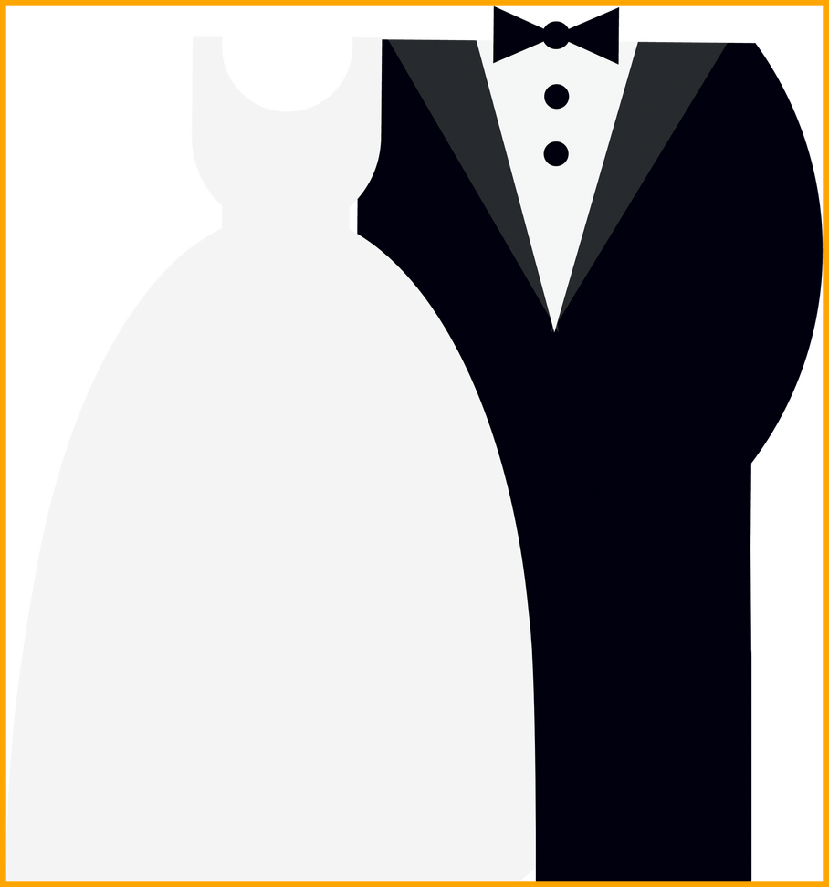 Awesome Casamento U Pinteres Pict Of Suit Clipart Transparent - Tuxedo (908x972), Png Download