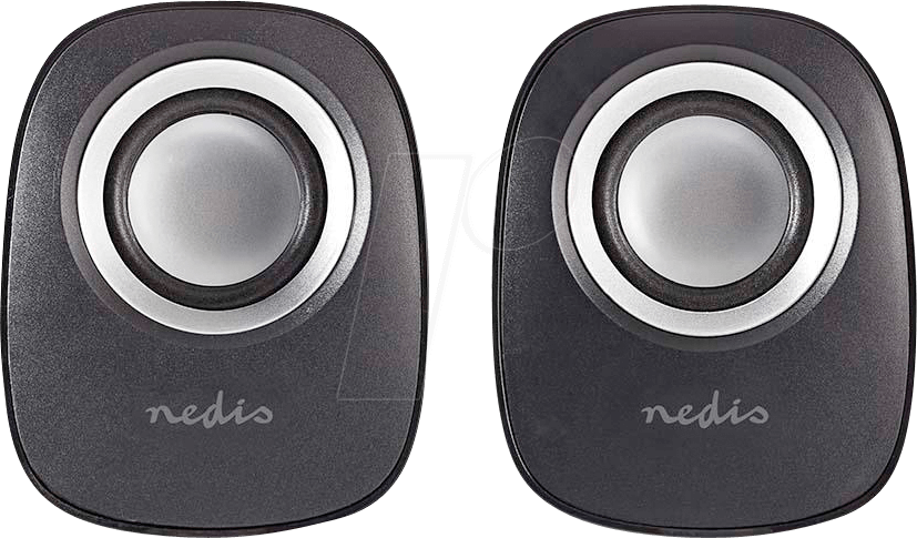 Pc Speaker, - Subwoofer (827x485), Png Download