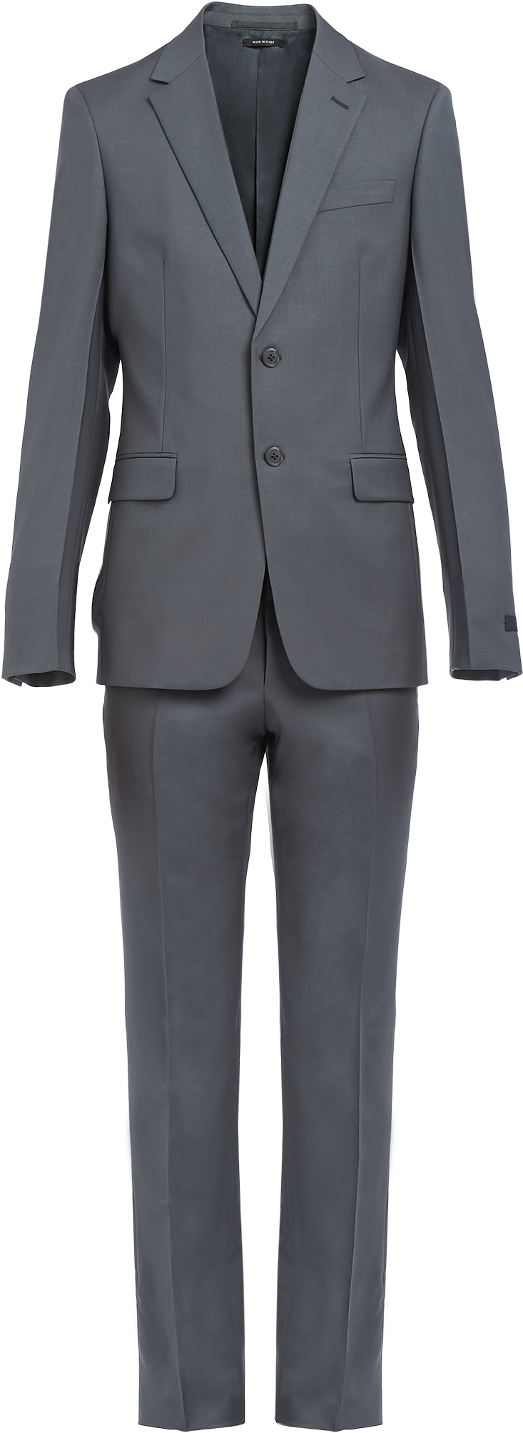 Tuxedo (2400x2400), Png Download