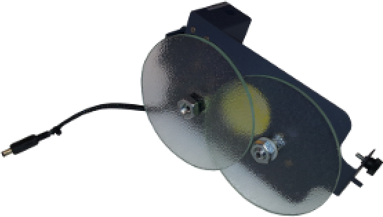 Mouse (600x600), Png Download