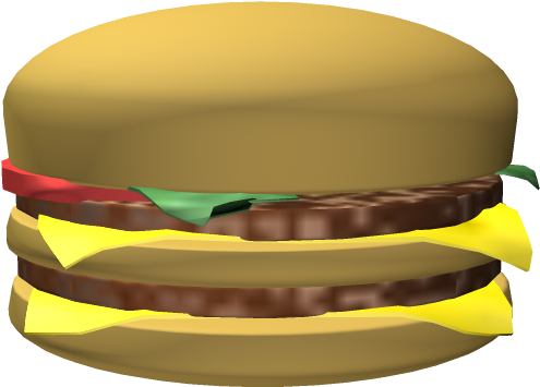 Фотки Food Clips, Clip Art, Kitchen, Illustrations - Fast Food (600x600), Png Download