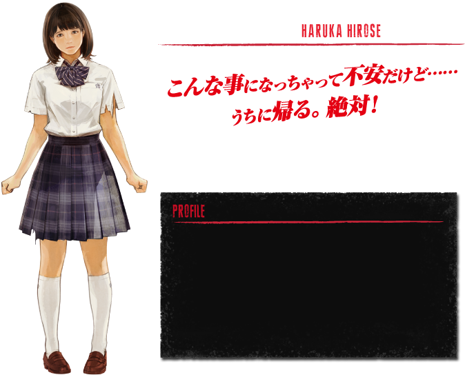 Dean Winchester Flannel Shirts (690x599), Png Download