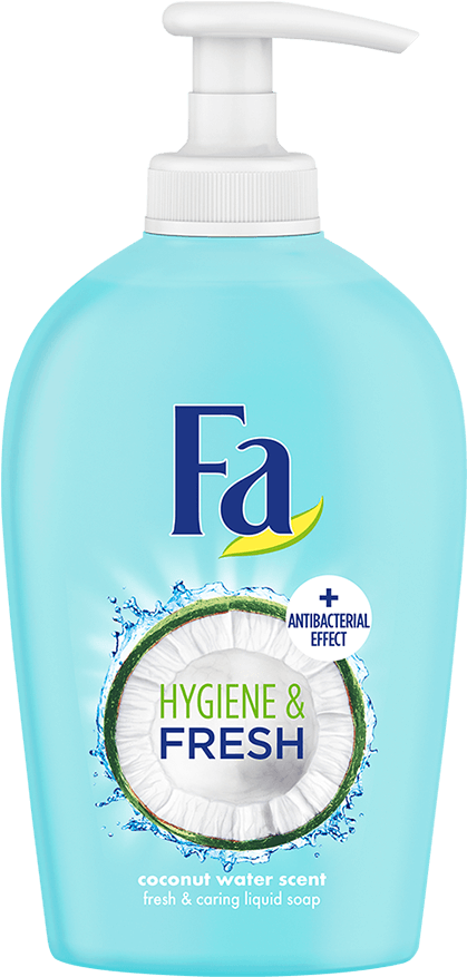 Liquid Hand Soap (970x1400), Png Download