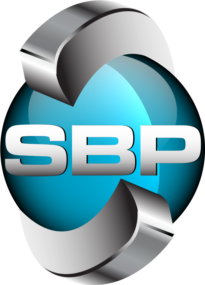 Bic-logo - Graphic Design (1000x1000), Png Download