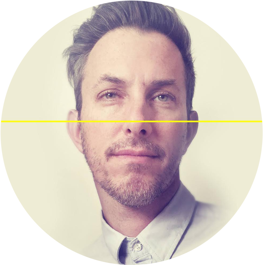 Shaneheadshot - Gentleman (1000x1000), Png Download