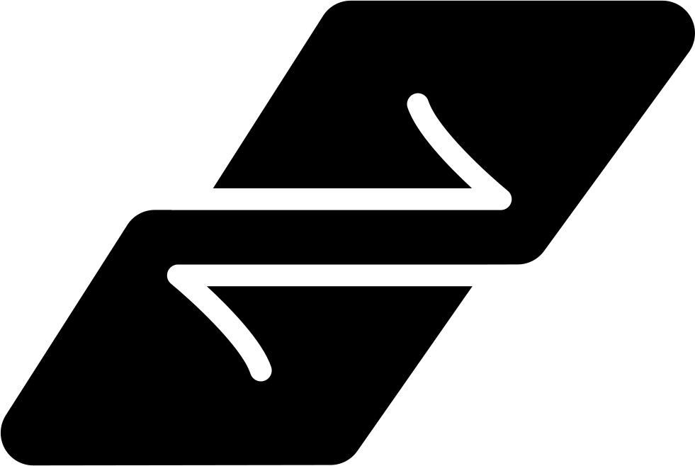 Kolkata Metro Logo Comments - Kolkata Metro Rail Logo (981x658), Png Download