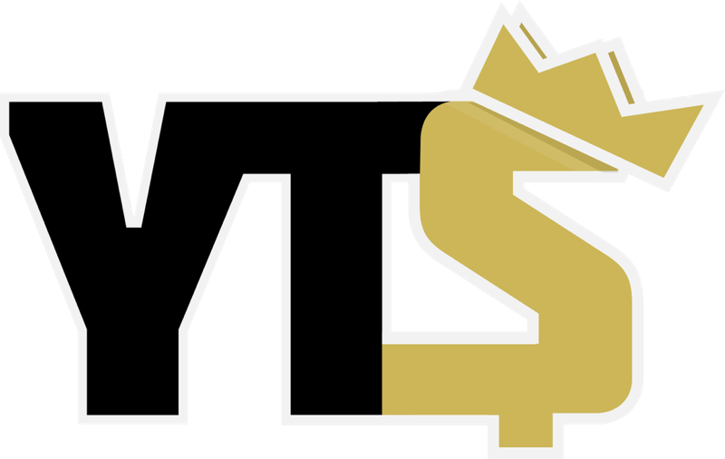 Yts mx. Yts logo. Yts01. Хайб Энтертейнмент PNG. Cbvdhj Entertainment PNG