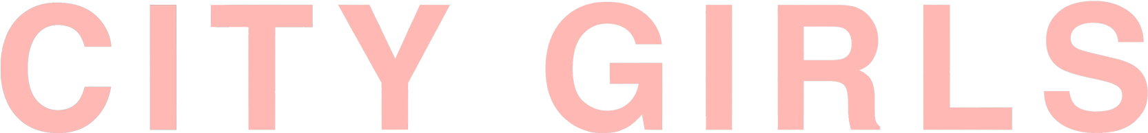 City Girls “i'll Take Your Man” - Graphic Design (1753x440), Png Download