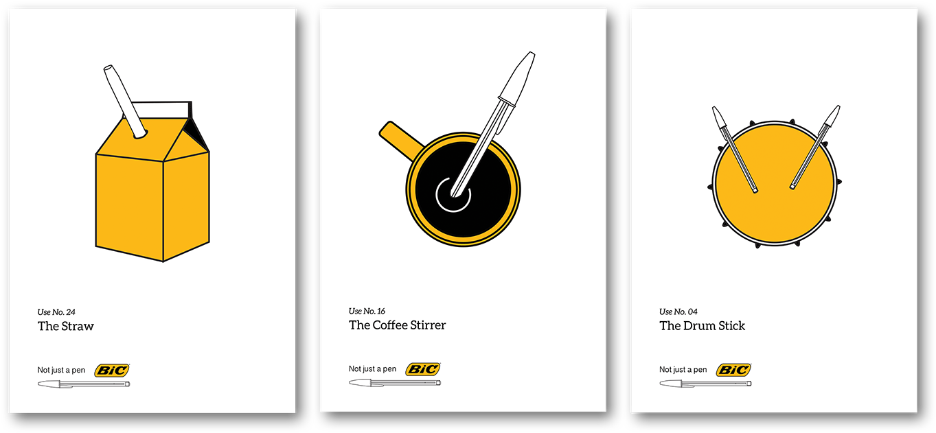 Sign Up To Join The Conversation - Circle (1400x738), Png Download