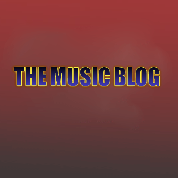 Next Page - Orange (600x600), Png Download