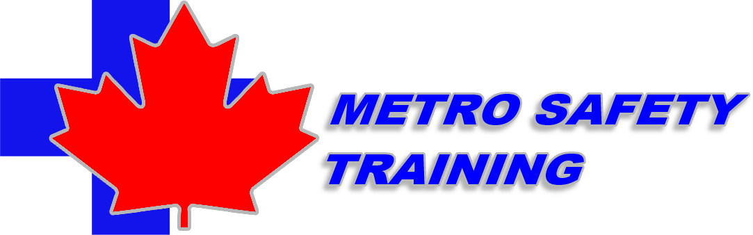 Newmetrologo Great One - Graphic Design (1083x338), Png Download