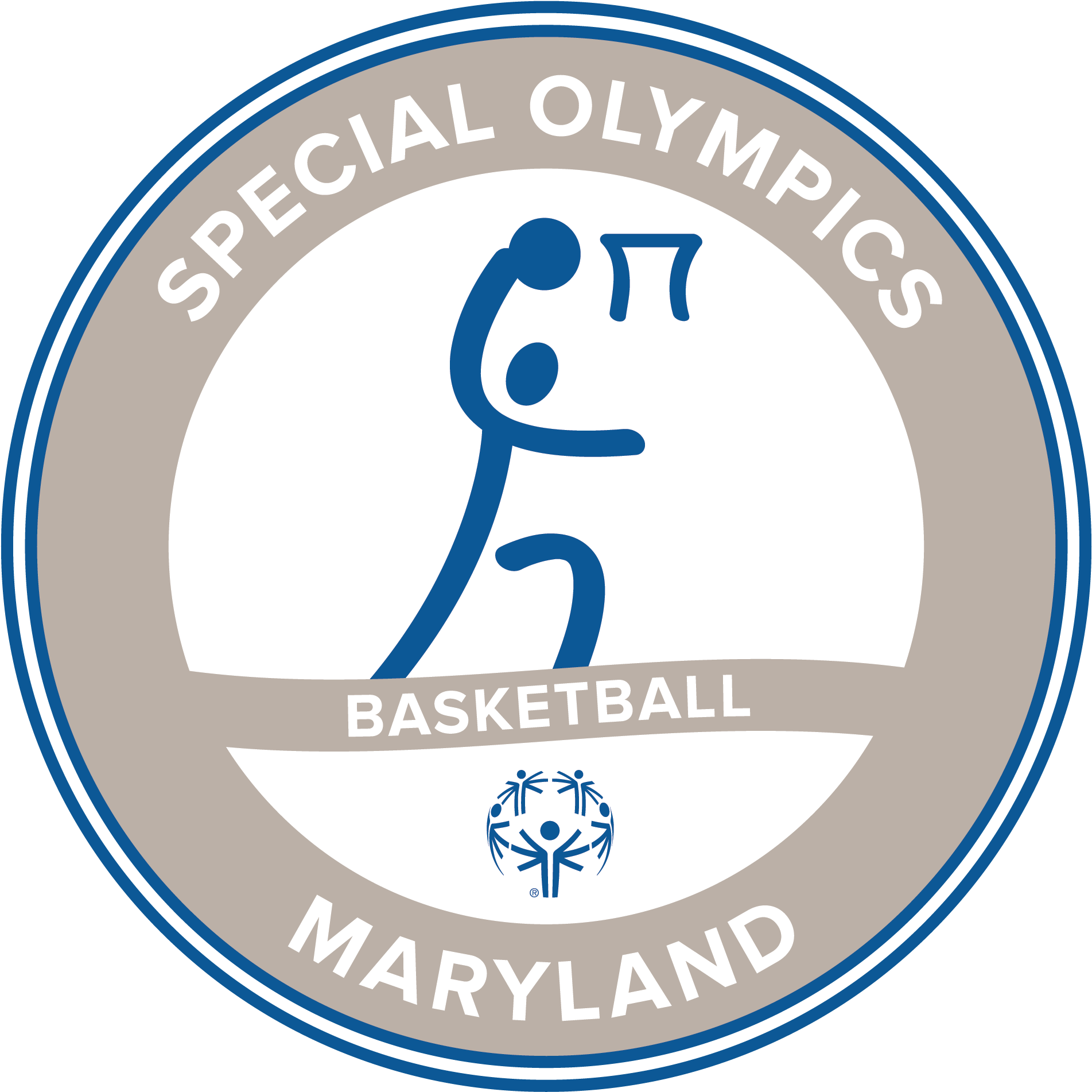 Special Olympics (2000x2000), Png Download