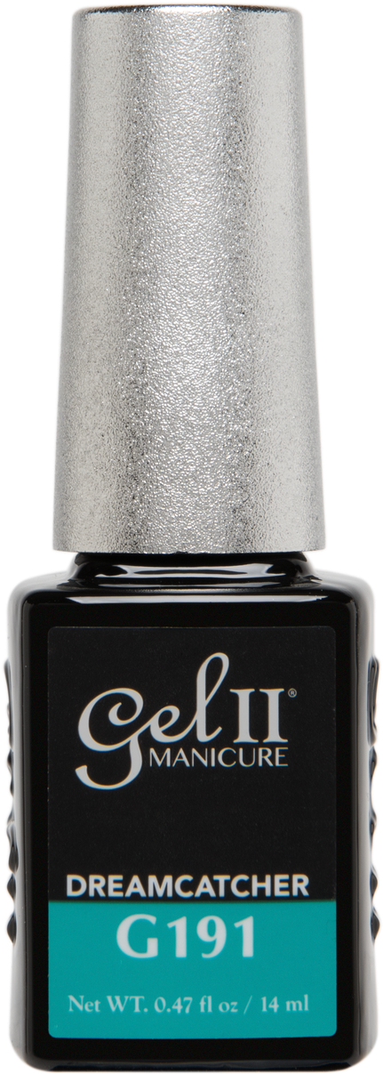 Gel Ii - G191 Dreamcatcher - Gel Ii (720x1280), Png Download