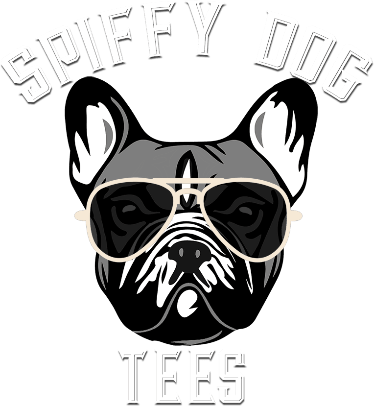 French Bulldog (800x840), Png Download