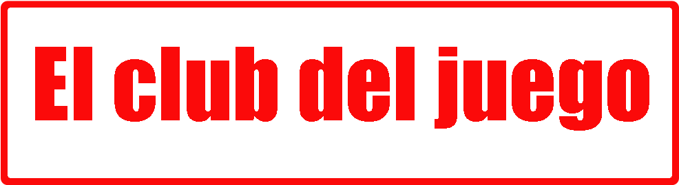 Graphic Design (1000x320), Png Download