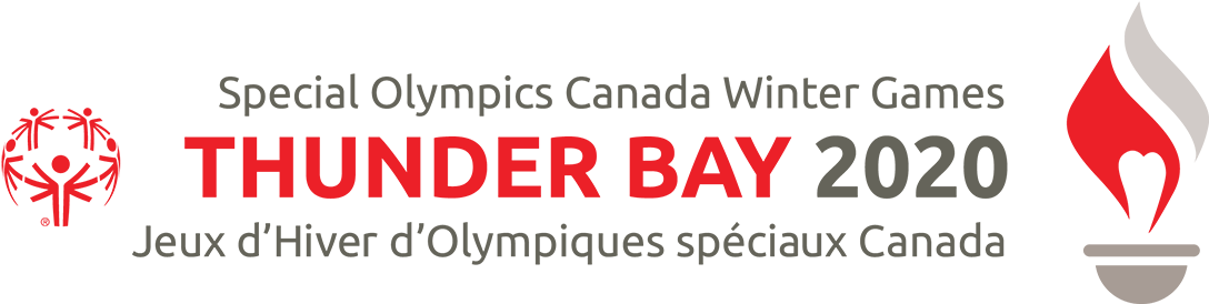 Special Olympics - Printing (1200x389), Png Download