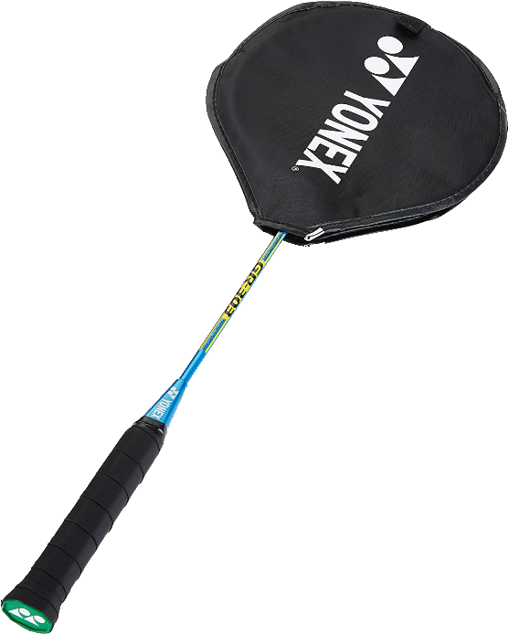₹584 - 64 ₹397 - - Badminton (800x800), Png Download