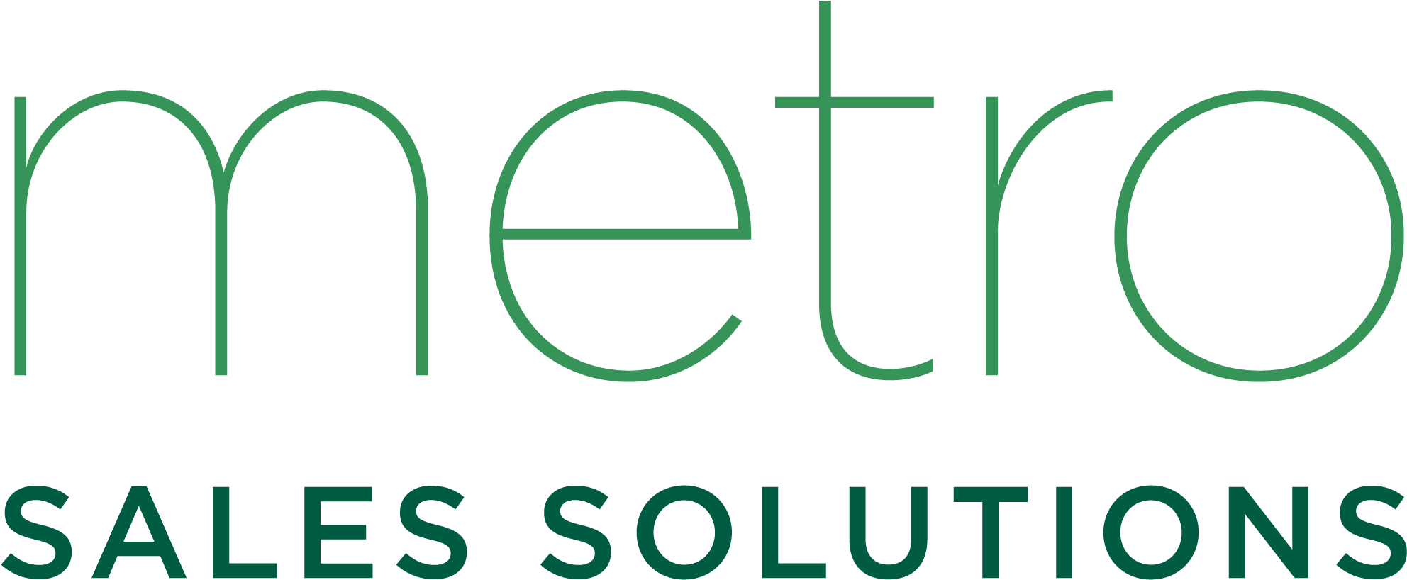 Dental Clinic - Colorfulness (2000x836), Png Download