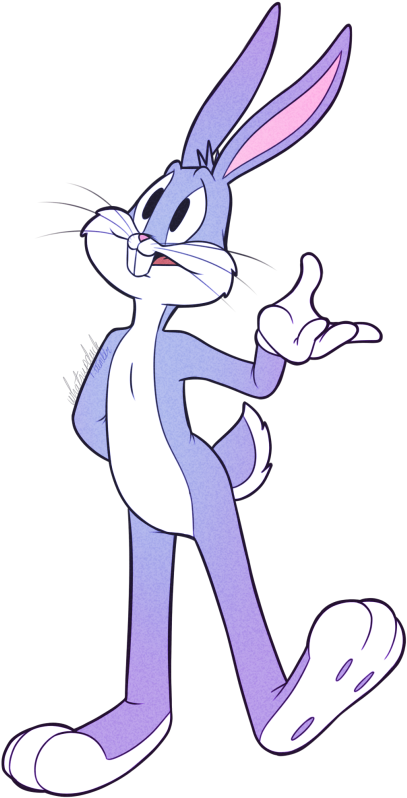 Cartoon (432x810), Png Download
