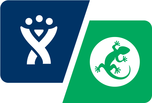 Blog - Codebeamer (691x691), Png Download