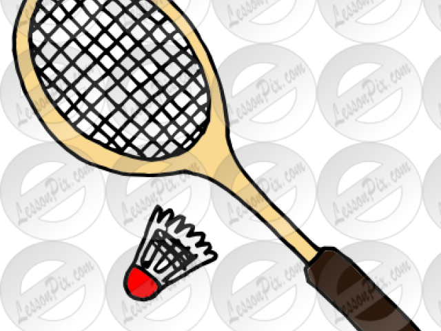 Illustration (640x480), Png Download