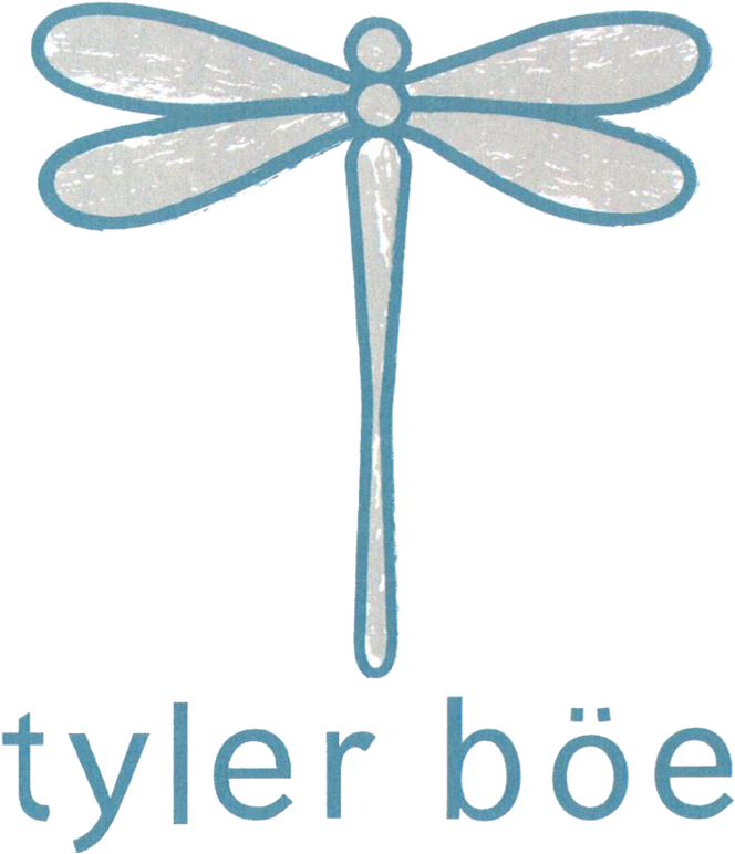 Sydney Is Perfect For Work, Evening And Every Special - Tyler Boe (800x800), Png Download