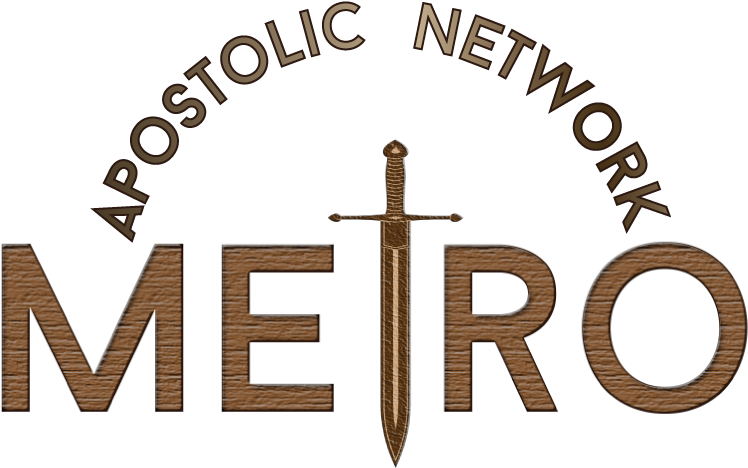 Metro Logo Png (1000x700), Png Download