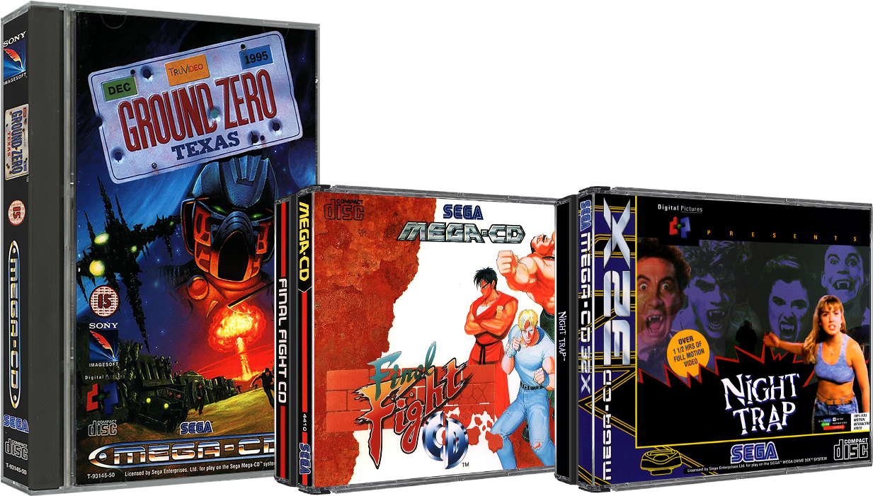 Set - Action Figure (1280x720), Png Download