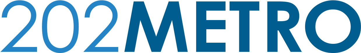 Electric Blue (1319x345), Png Download