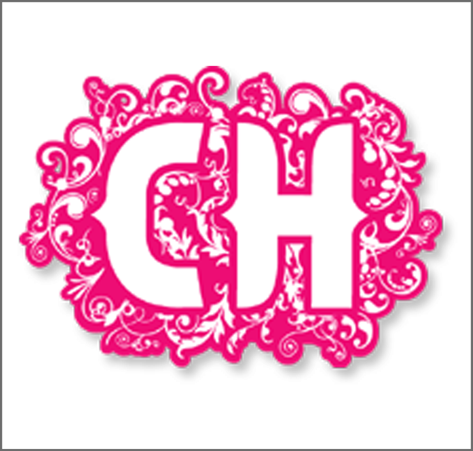 Quadrado Carol Png (932x890), Png Download