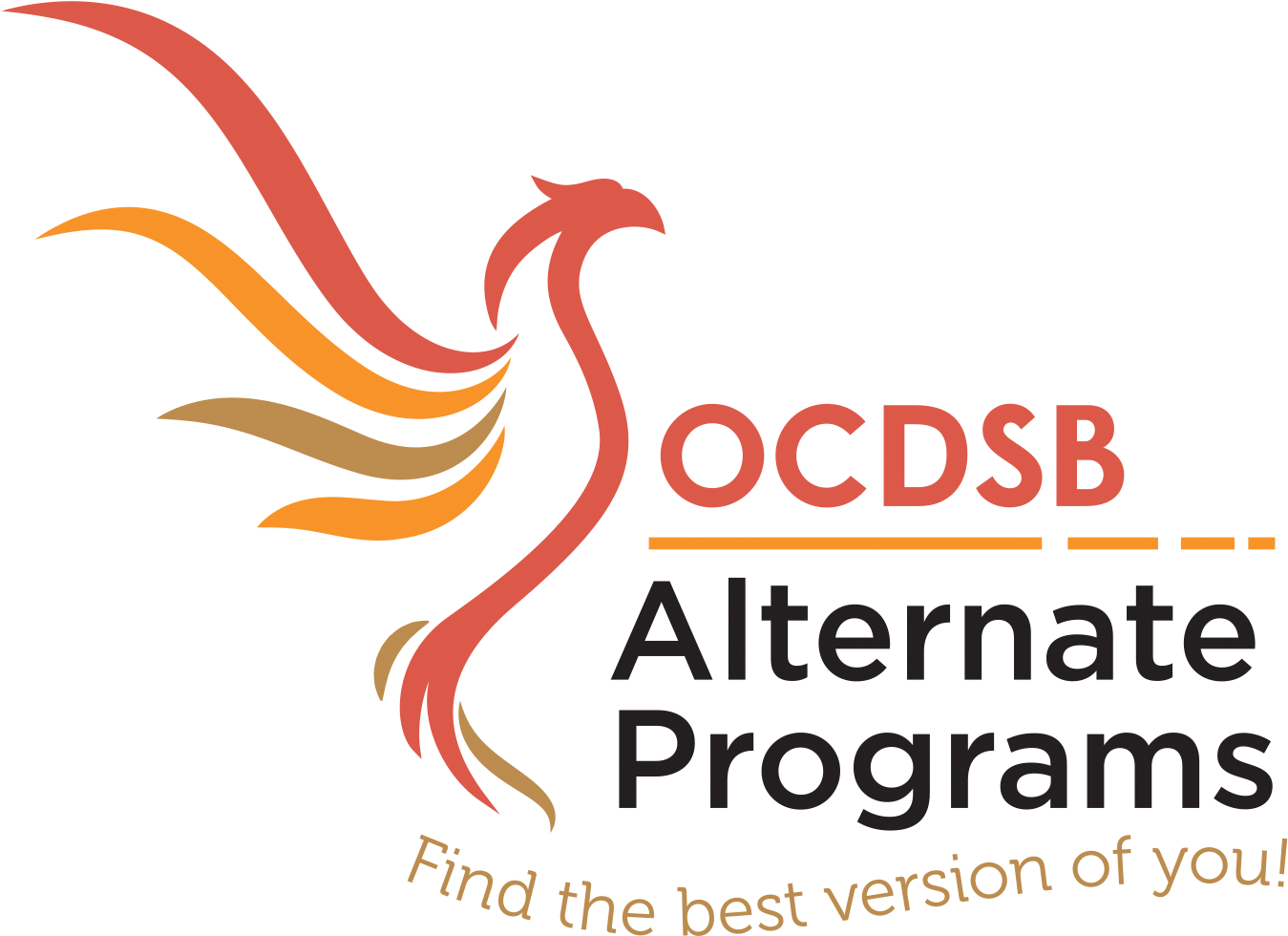 School Logo - Graphic Design (1467x1121), Png Download