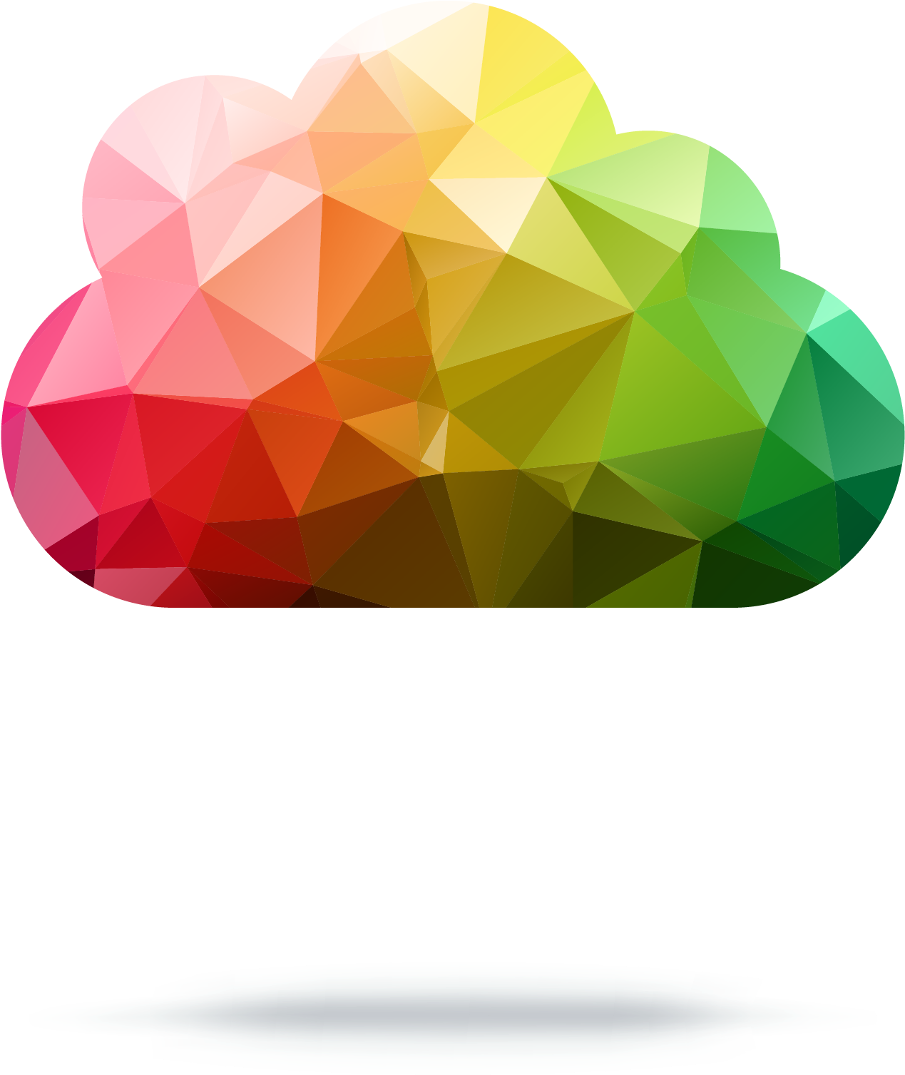 Discussion On The Global Politics Of Internet Regulation (2000x2000), Png Download