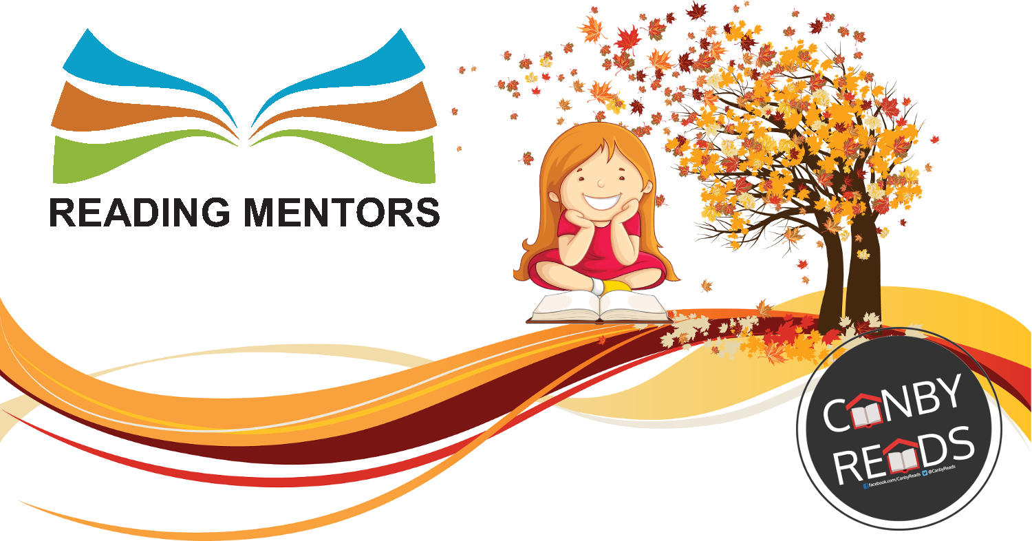 Once A Month Students In The Program Choose A New, - Illustration (1500x786), Png Download