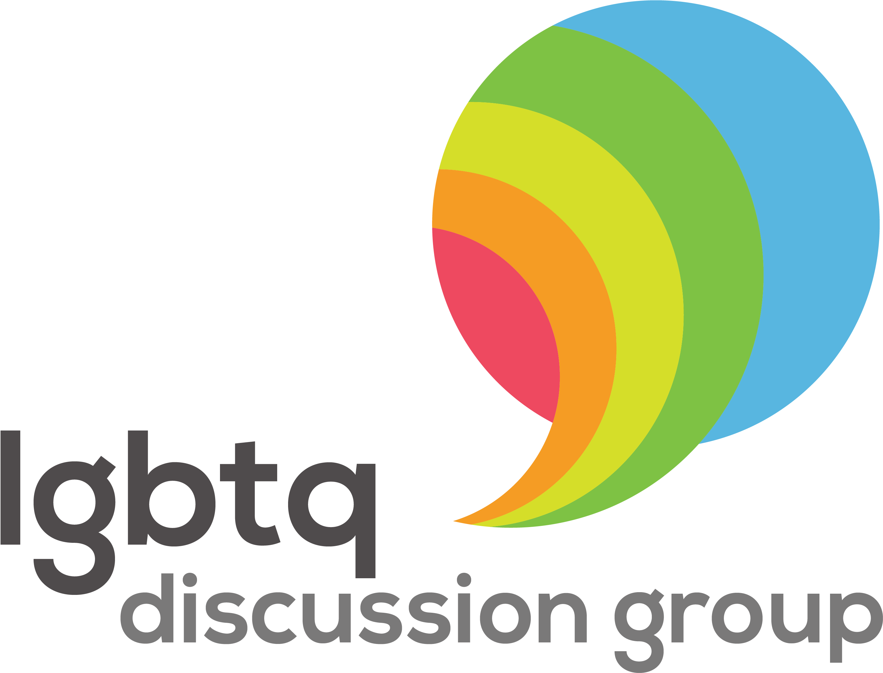 Fall 2018 Topics - Graphic Design (2954x2222), Png Download