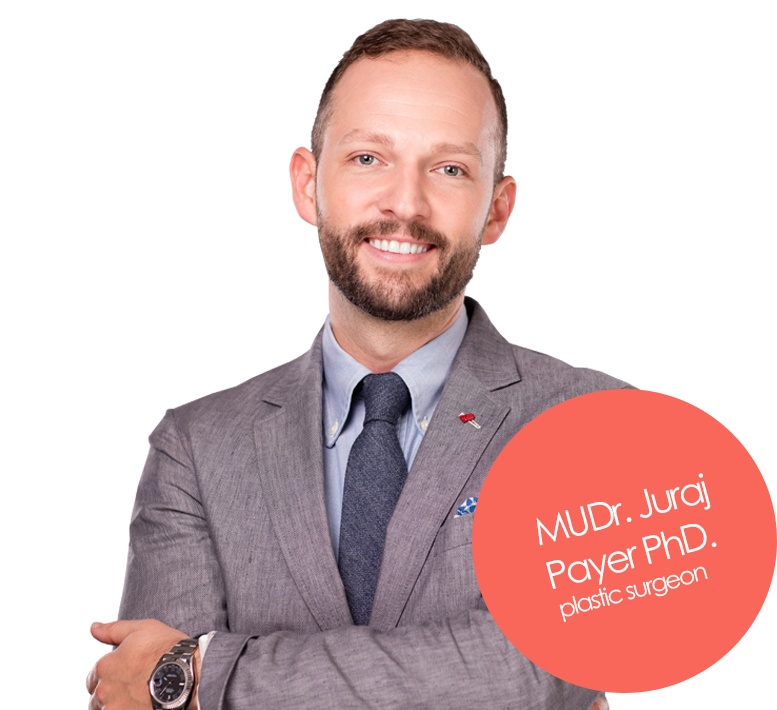 That Is Why The Choice Of Doctors, Nurses Or Other - Juraj Payer (800x800), Png Download