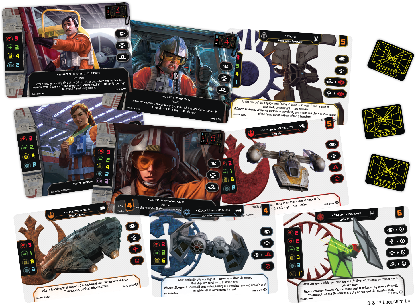Swz Prizewall Ffg (1452x1063), Png Download